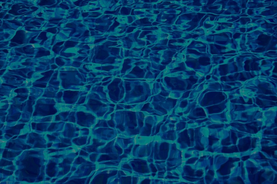 Water Waves Ripples Background