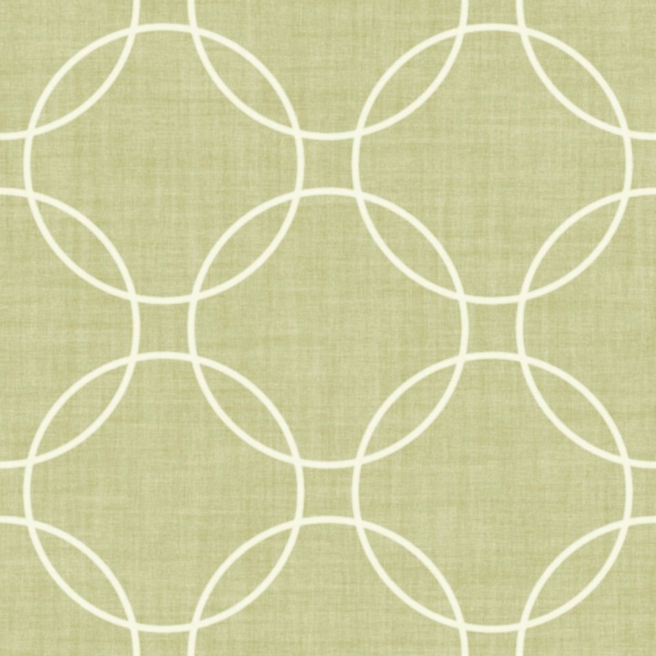Fabric Textile Wallpaper