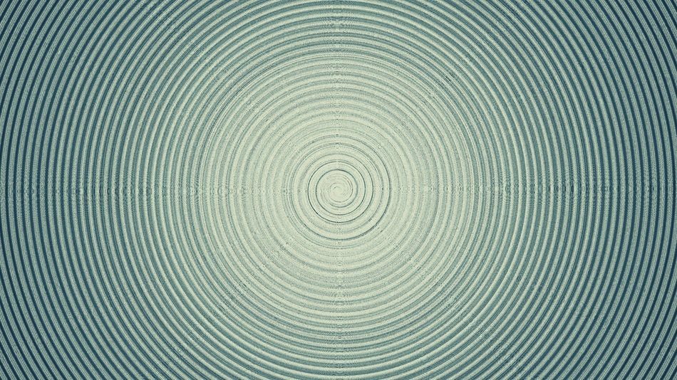 Background Abstract Blue White