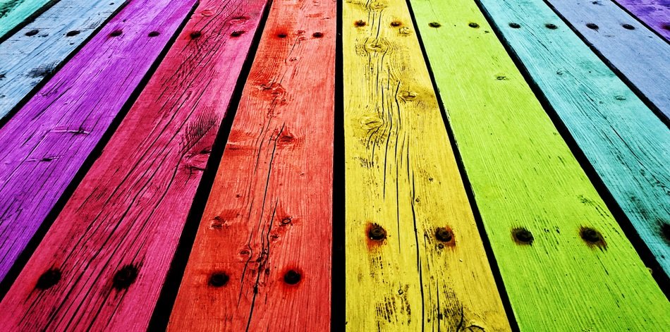 Boards Wooden Tables Background
