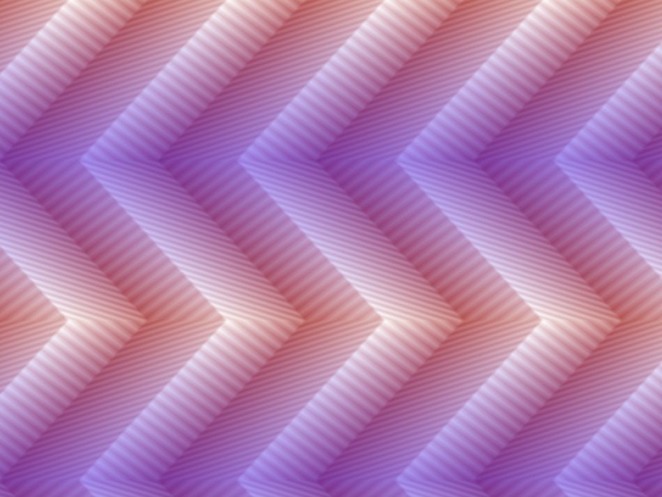 Pattern Background Zig Zag