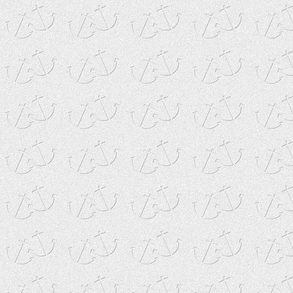 Texture Nautical Background