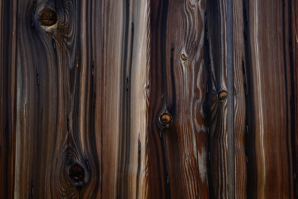 Texture Wood Background