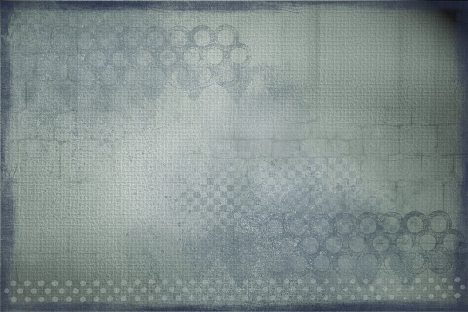 Background Green Light Template