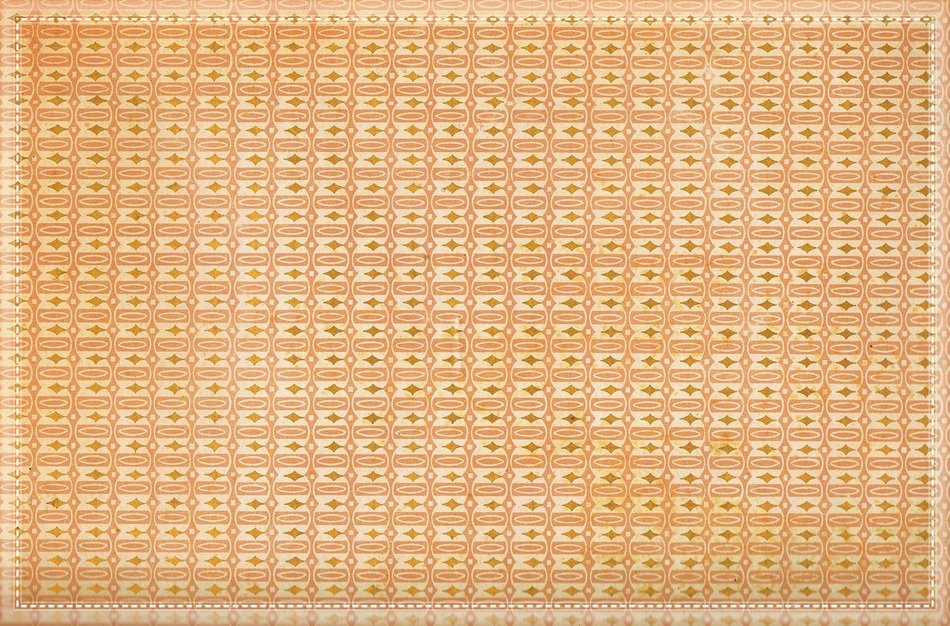 Background Pattern Old Fashioned