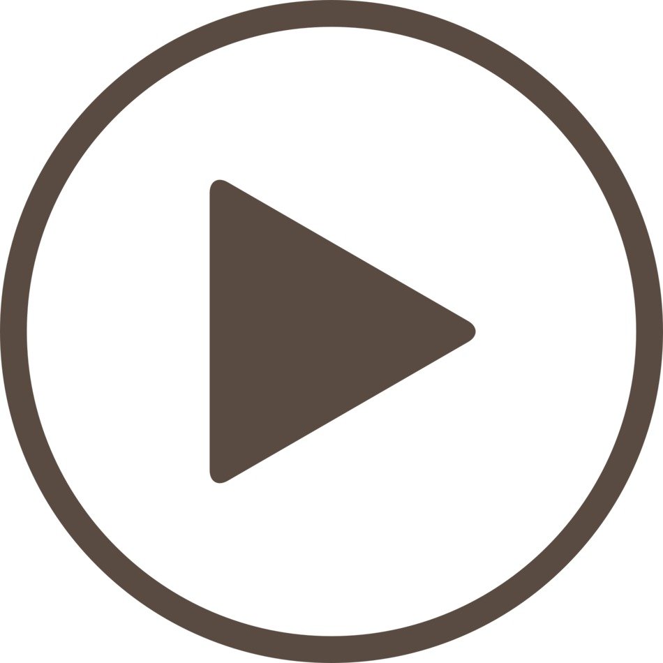 Play Icon Free Wallpaper Vector