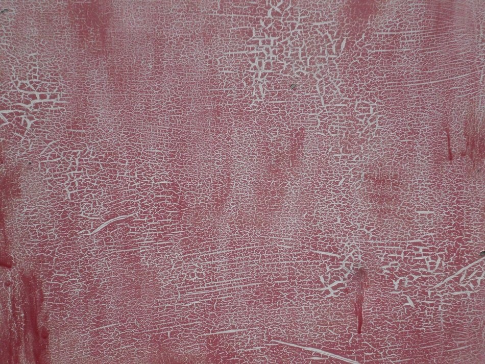 Texture Reddish Scratched