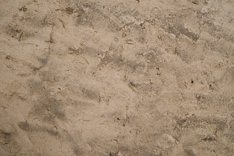 Texture Coating Beige Background