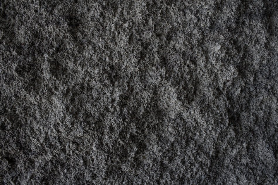 Texture Rock Rough Background