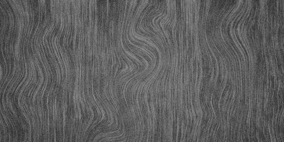 Abstract Background Grungy