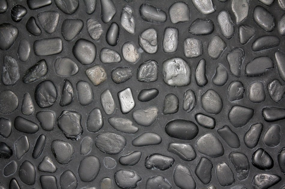 Craft Pebbles Stones Pebble