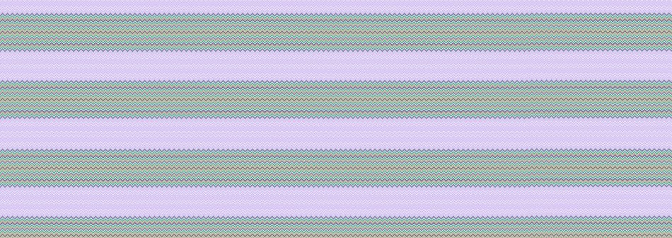 Background Lines Pastel Graphic