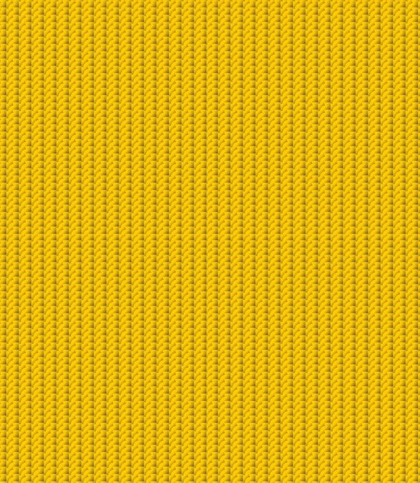 background with yellow fine pattern