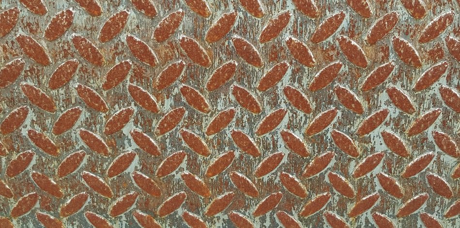 Rust Rusted Texture Background