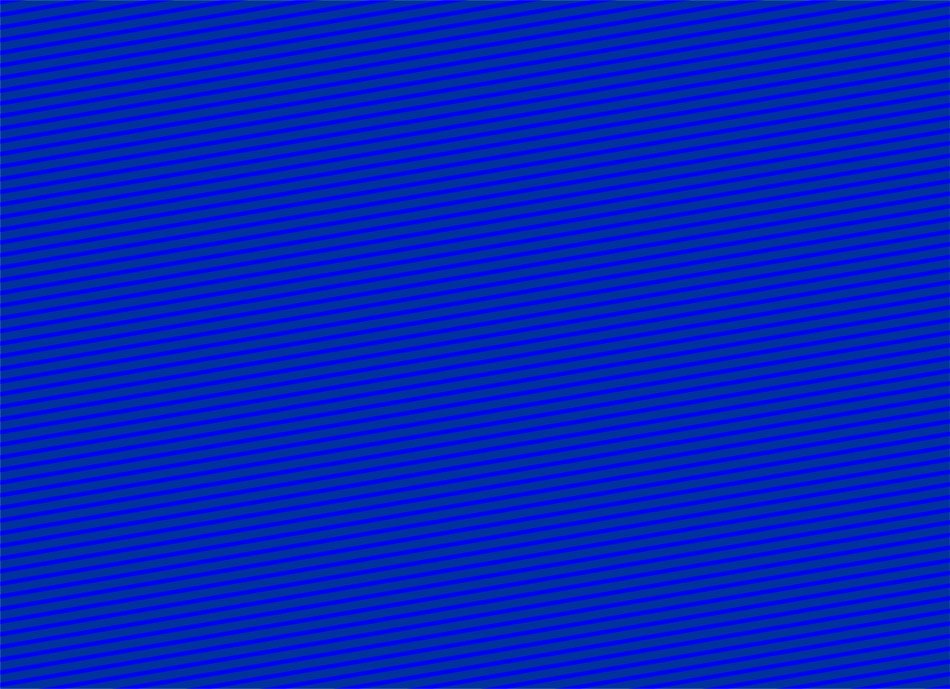 blue background with thin stripes