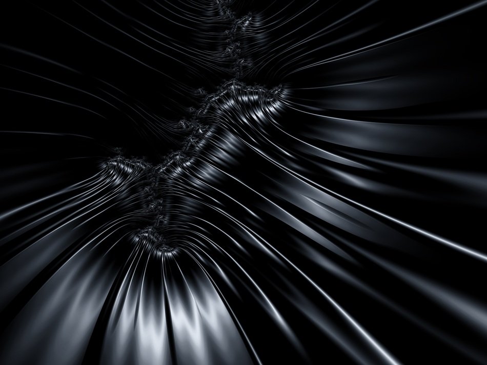 fractal in computer art
