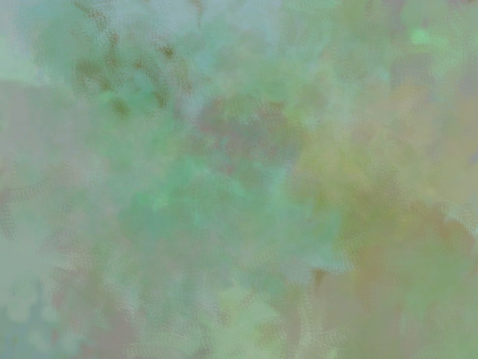 Background Texture Paint Texture