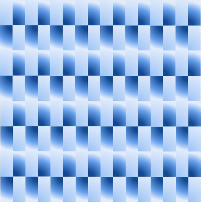 Glow Light Shine Background