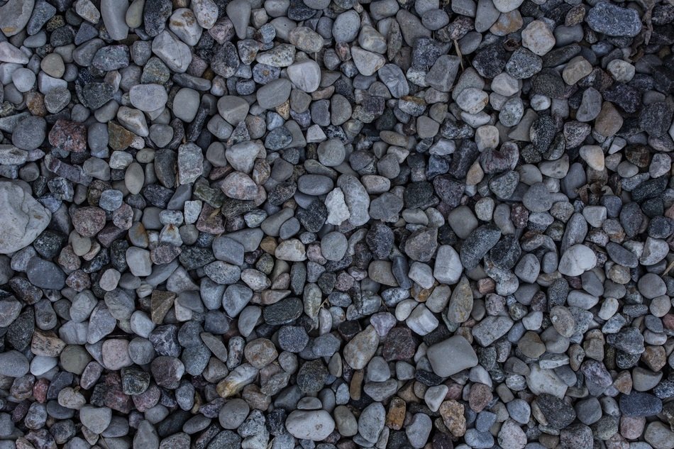 Stones Rocks Nature Background
