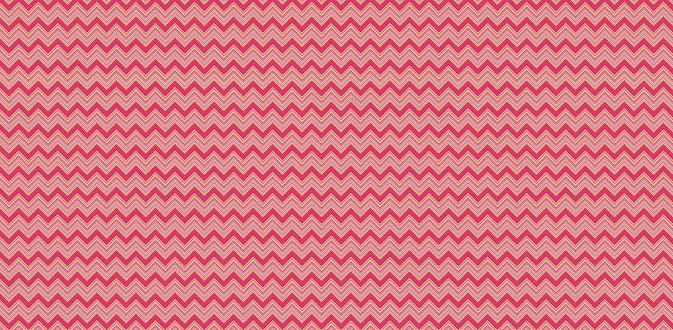 Background Pattern Zig Zag