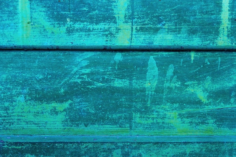 Wood Texture Pattern Grain