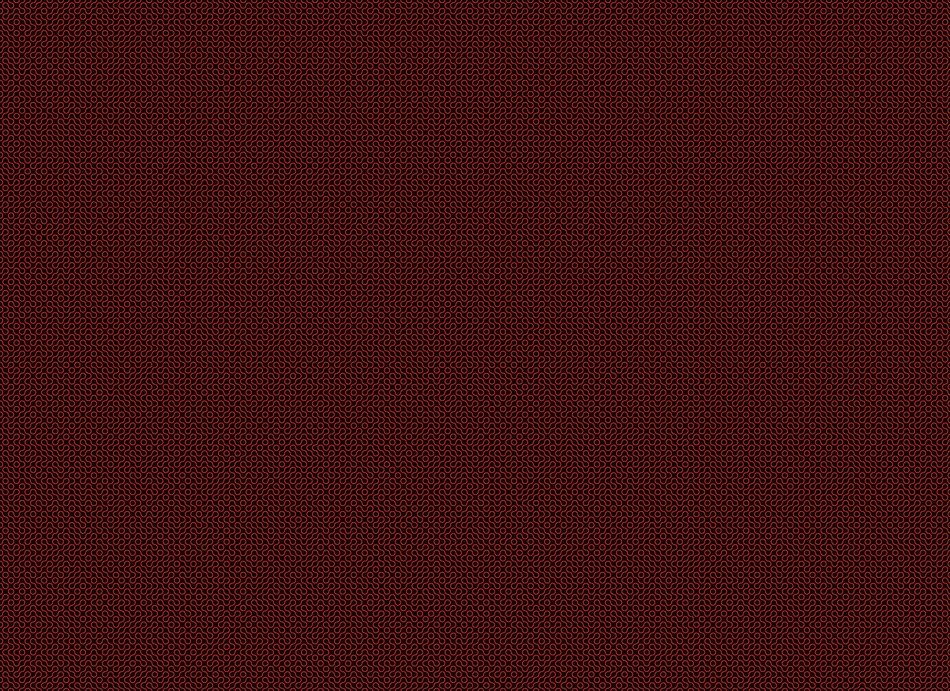 Abstract Swirl Background Curve