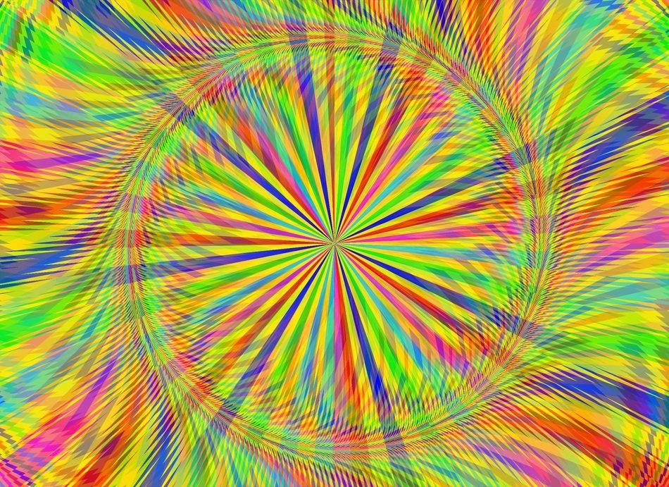 Background Background Image Eddy