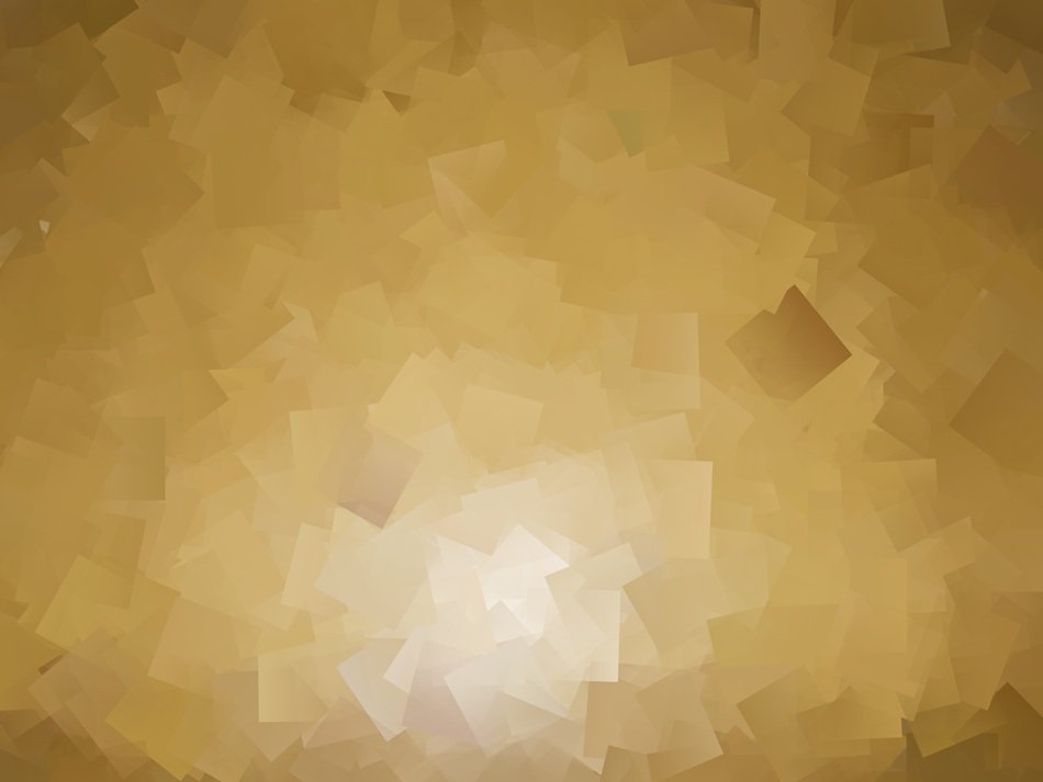 The Background Texture Design