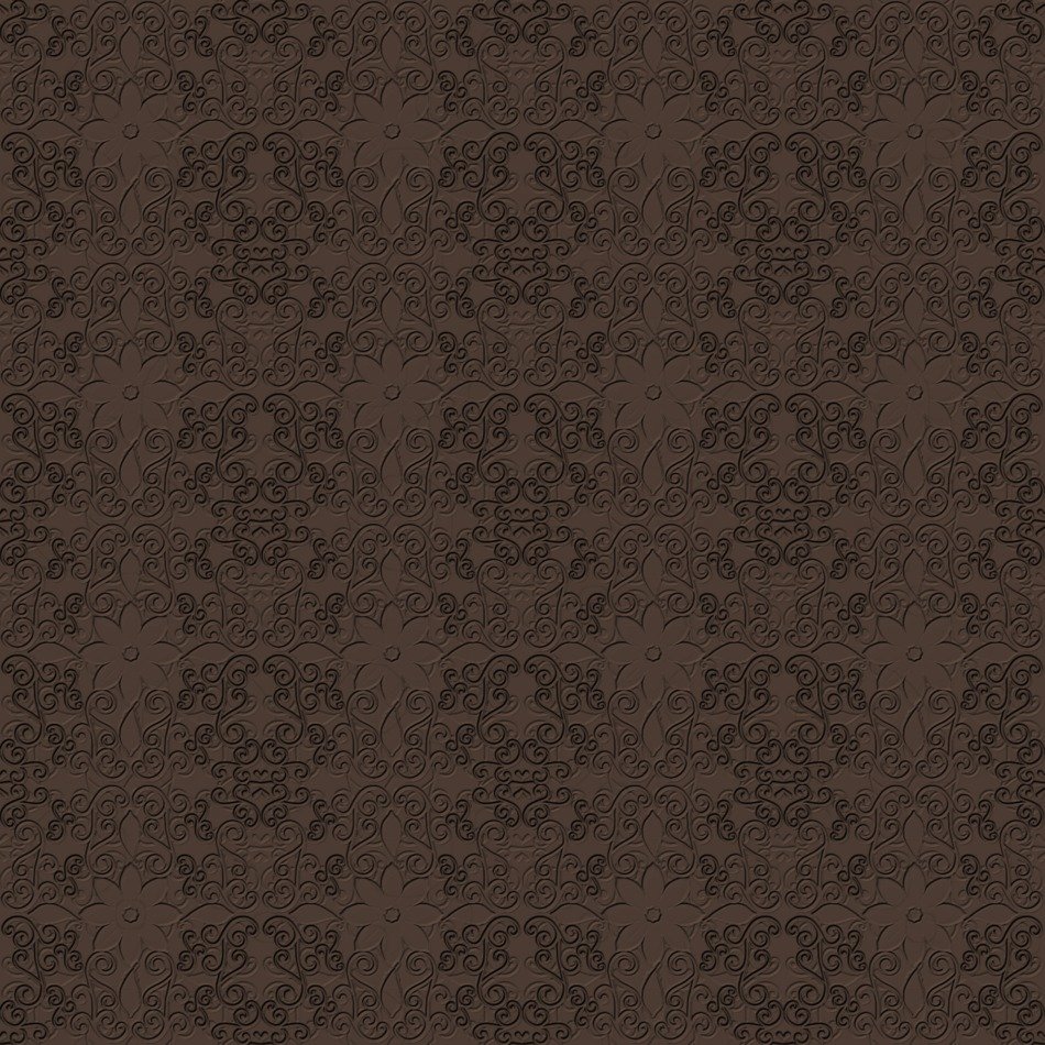 Wallpaper The Background Material