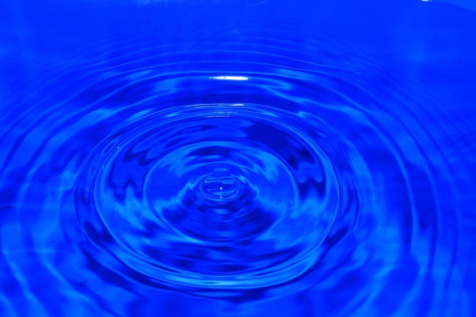 Water Occupation Result Leave