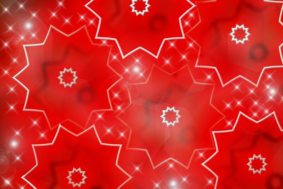 Background Abstract About Modern