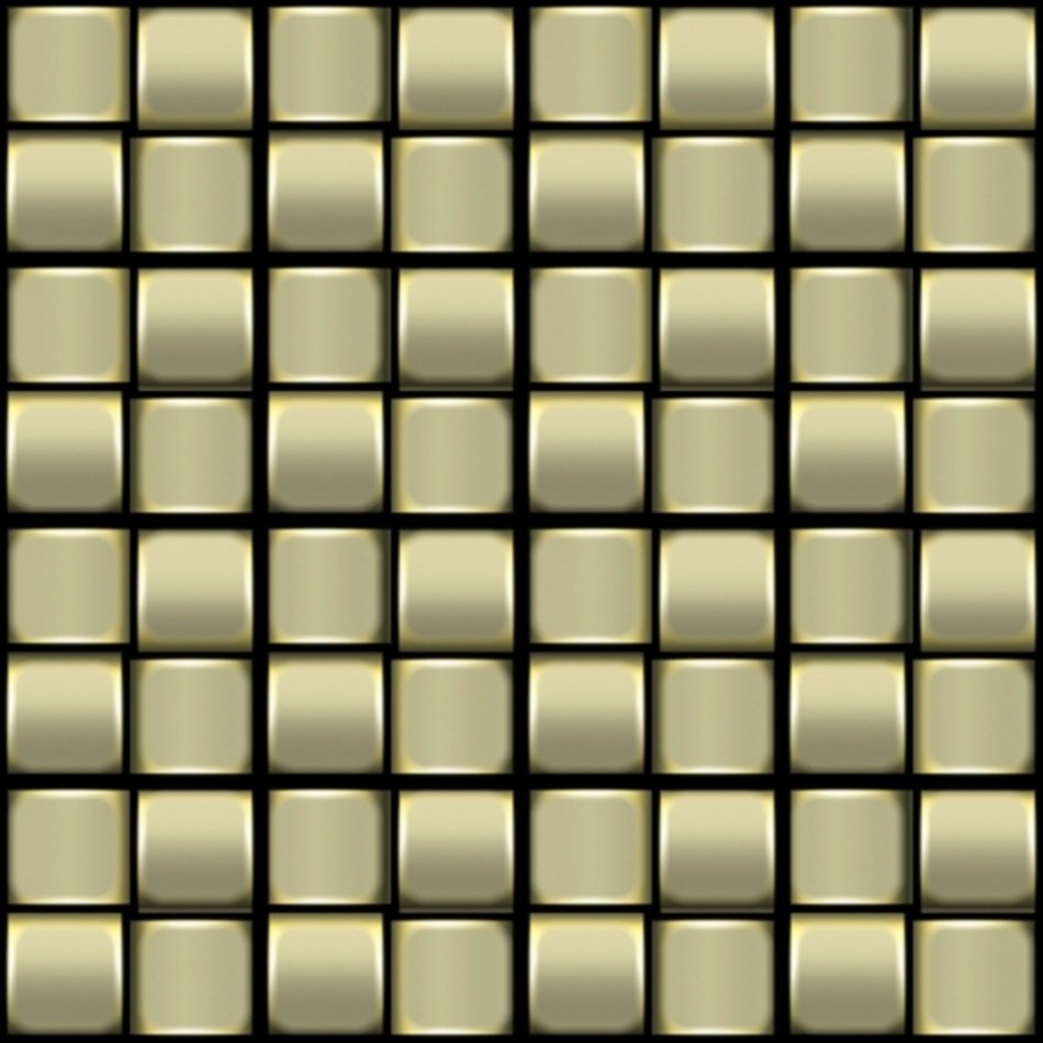 Texture Ceramic Mosaics Boss