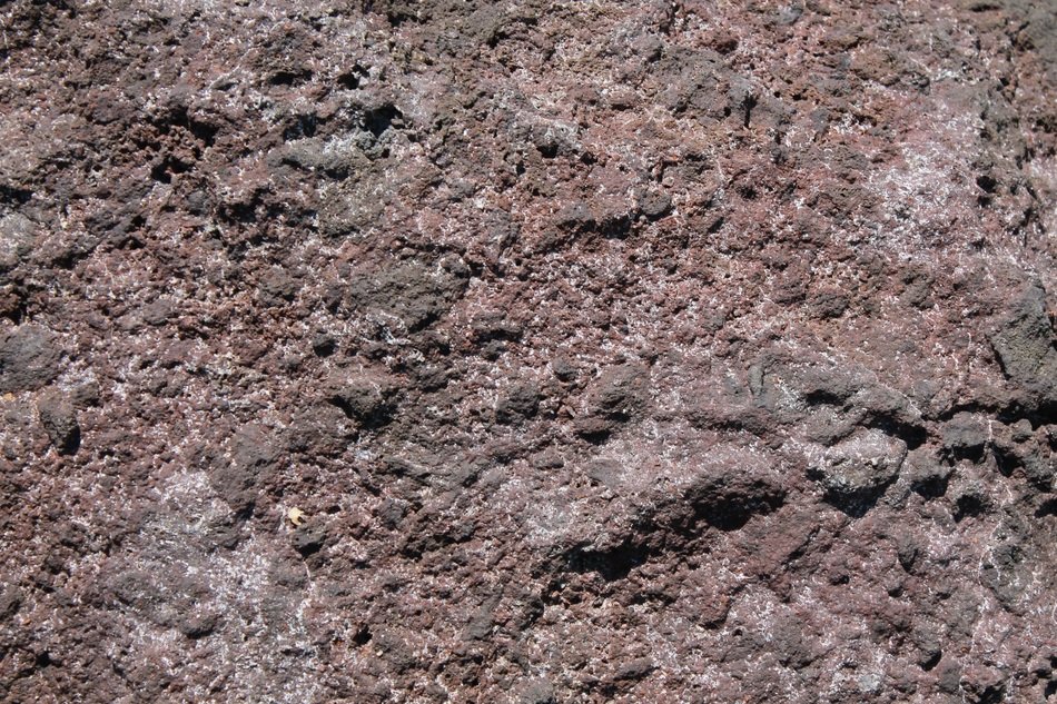 Texture Rock Nature