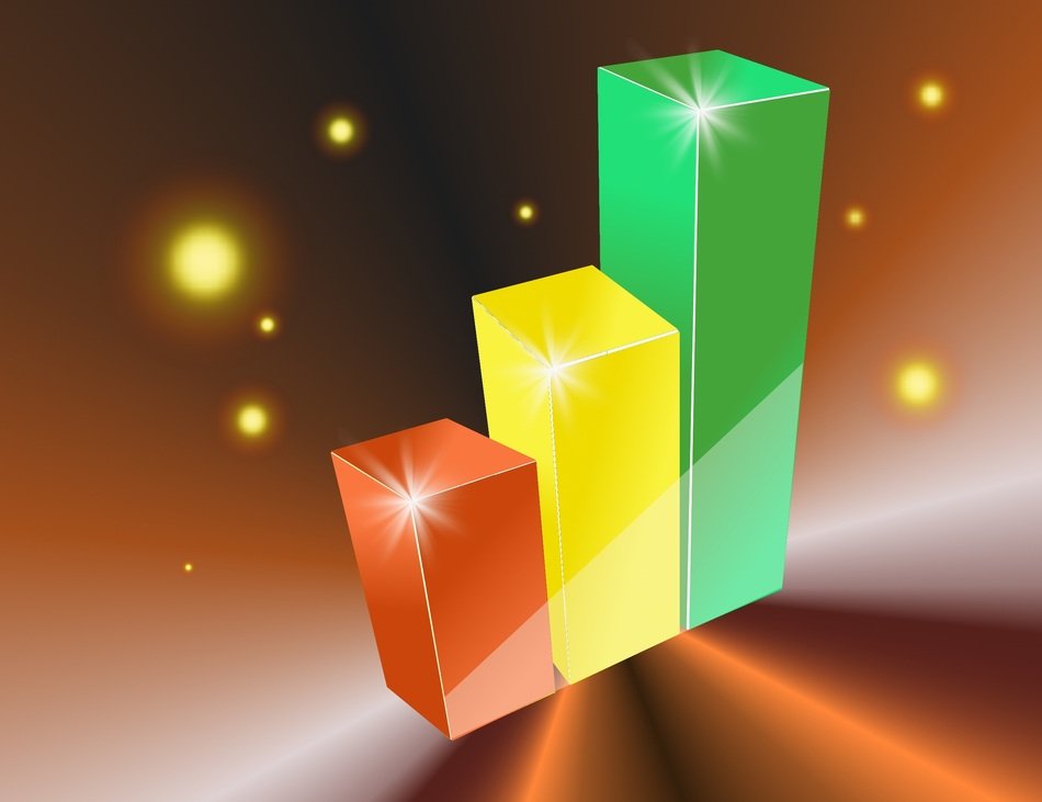 Graphics Graph Design
