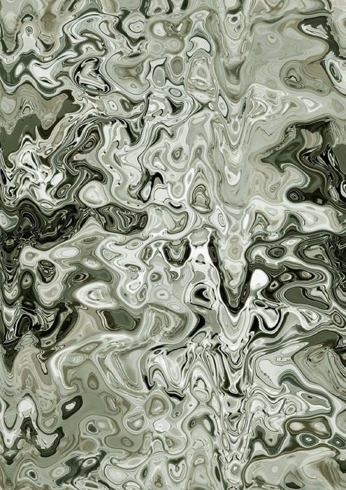 Abstract Background Stone Texture