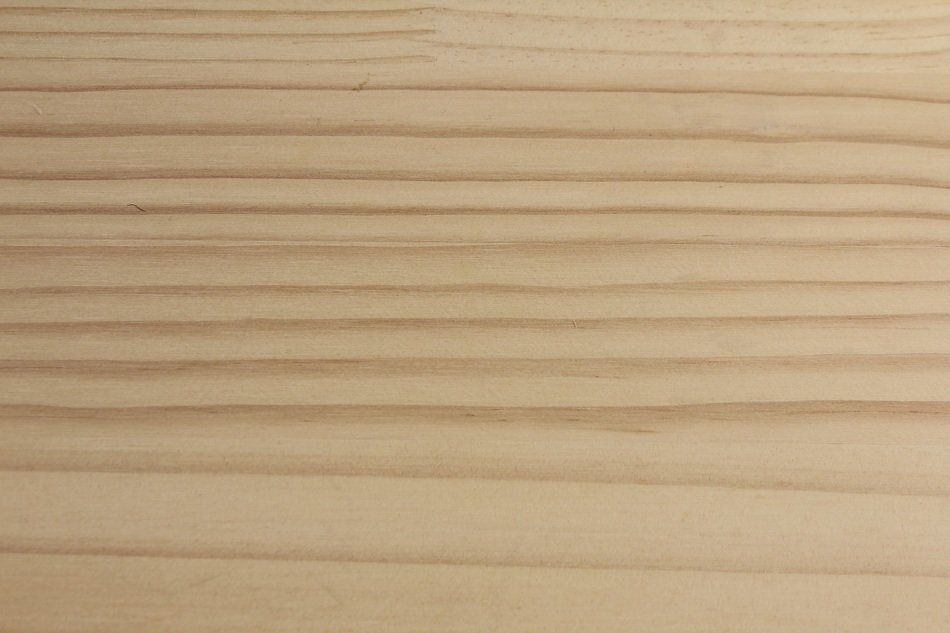 Wood Texture Background Hardwood