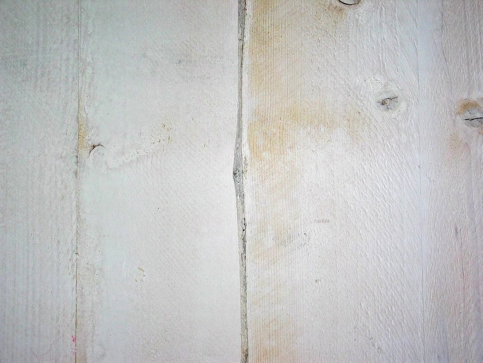Background Wood Vintage