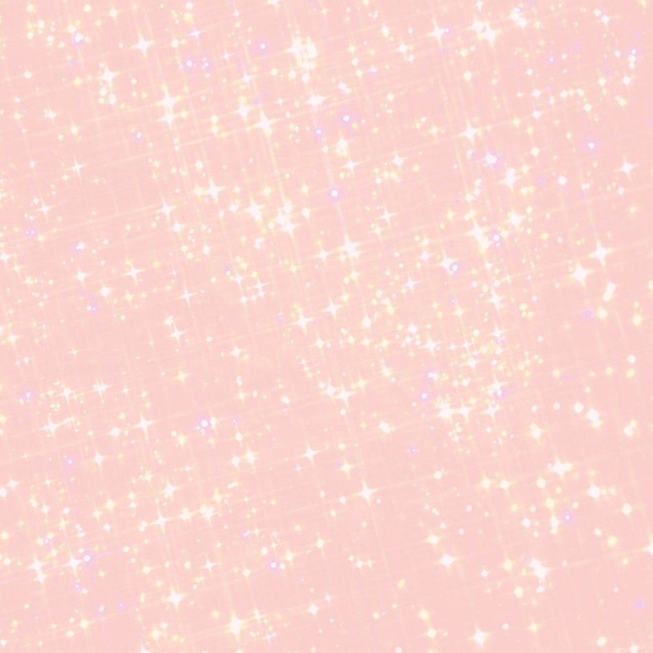 Shimmer Background Pink