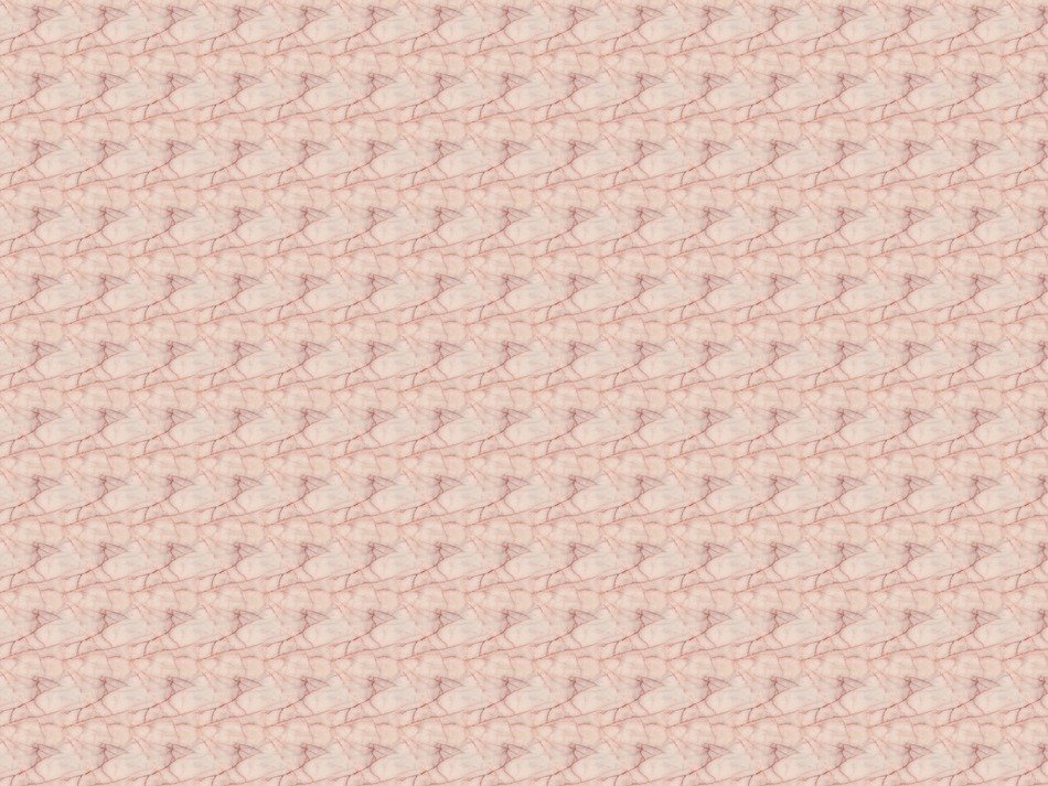 Background Beautiful Wallpaper
