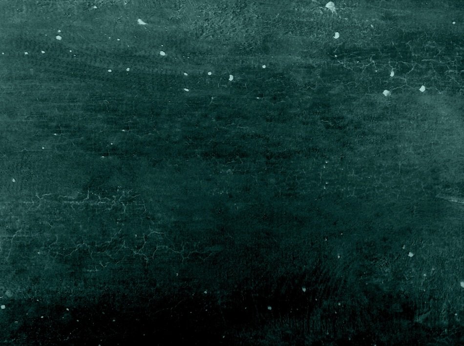 Background Negative Dark