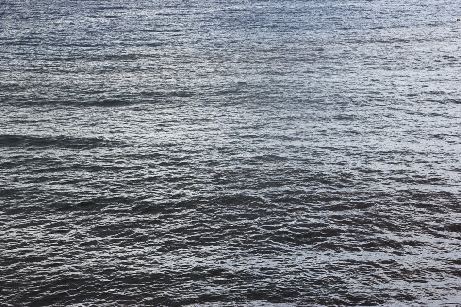 Sea Ocean Texture Summer