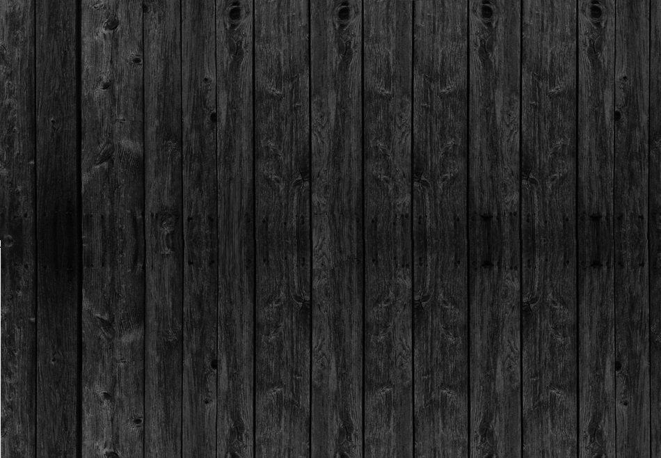 Black Wood Remake Black Wood