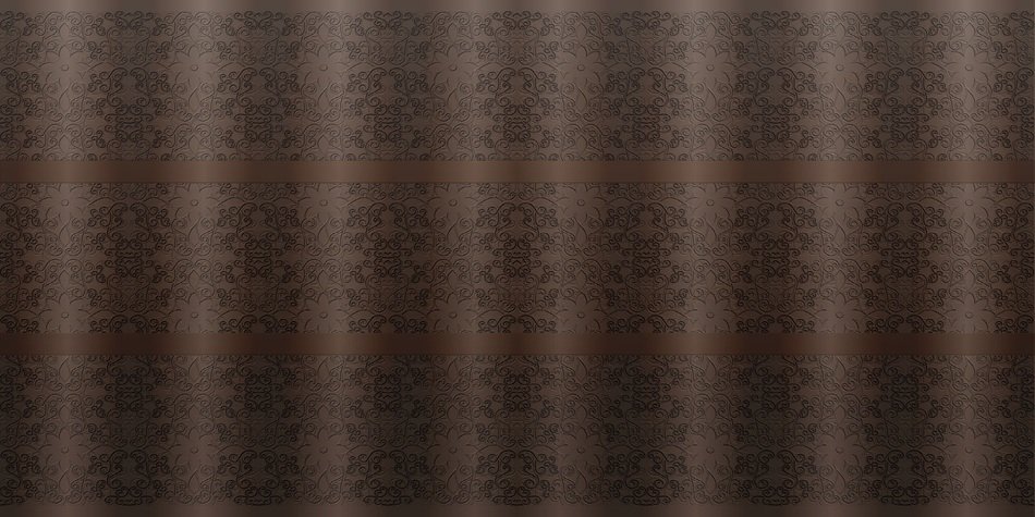 The Background Wallpaper The Veil