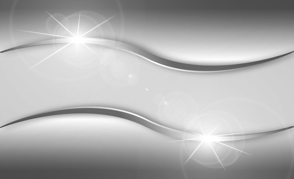 Background Pattern Sw Creativity