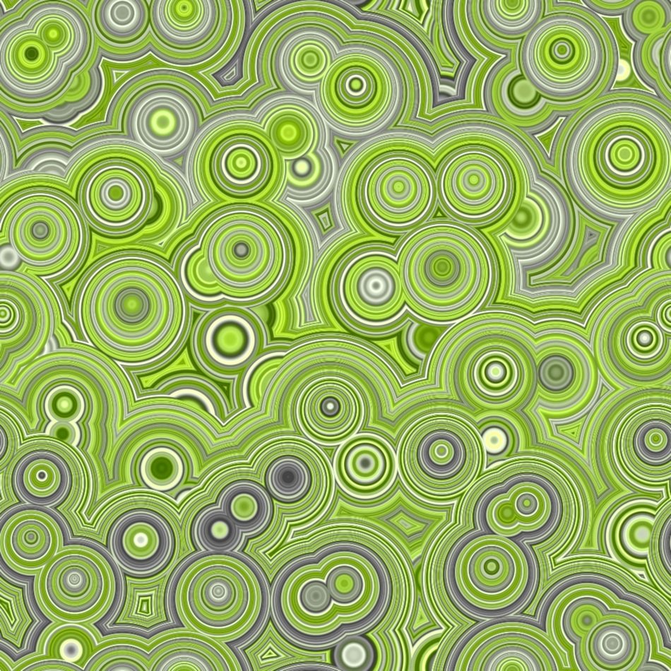 Pattern Texture Deco Paper