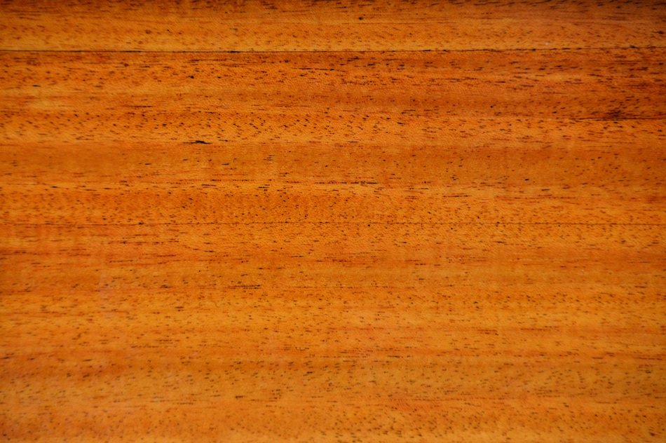 Texture Wood Grain Wood Texture