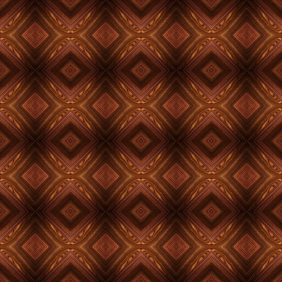 Woodgrain Background Design