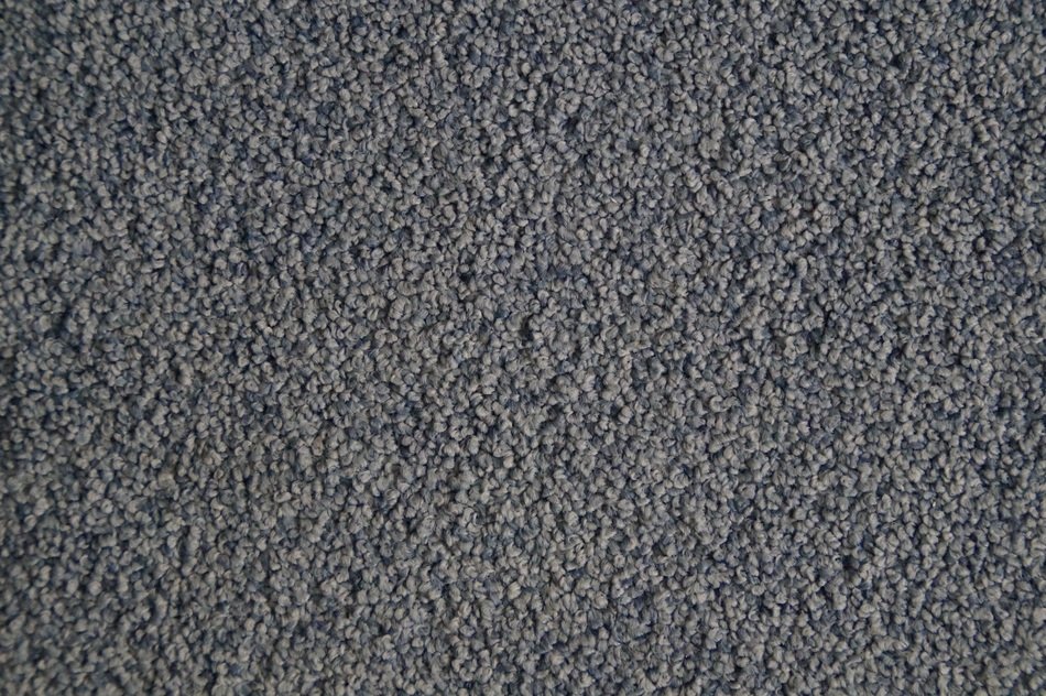 Carpet Structure Texture