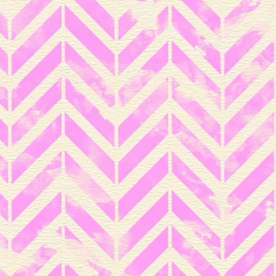 Glam The Background Image Pink