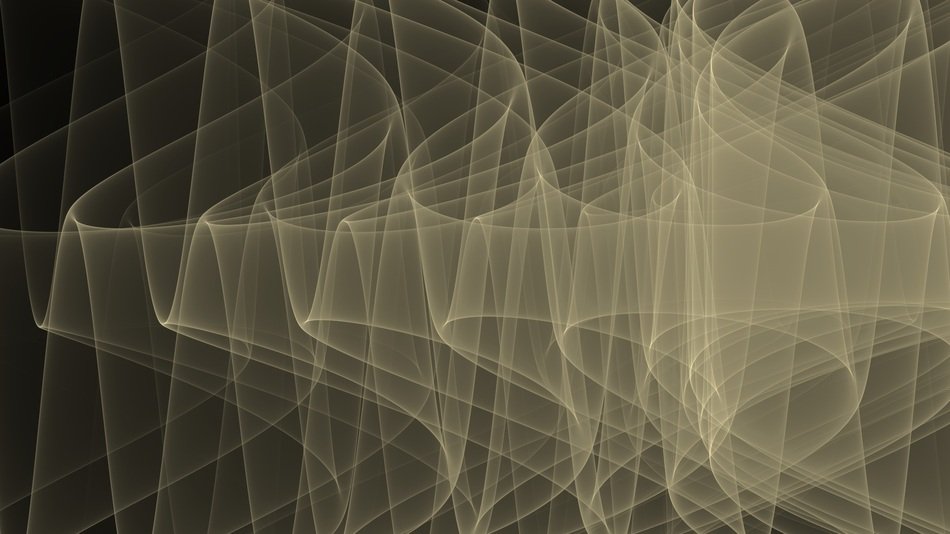 Abstract Abstract Background